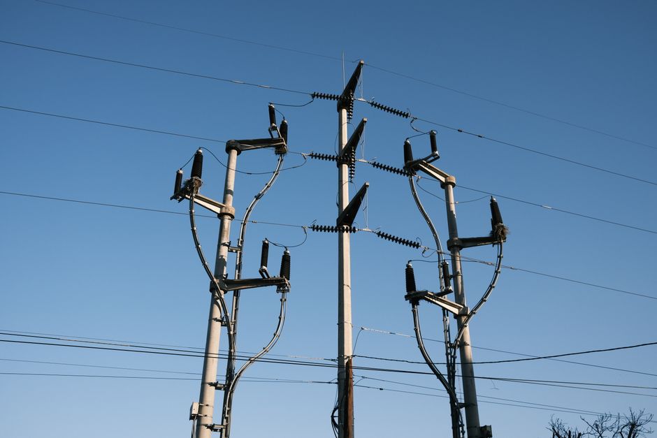 ABB: Innovationsführer in der Elektrifizierung