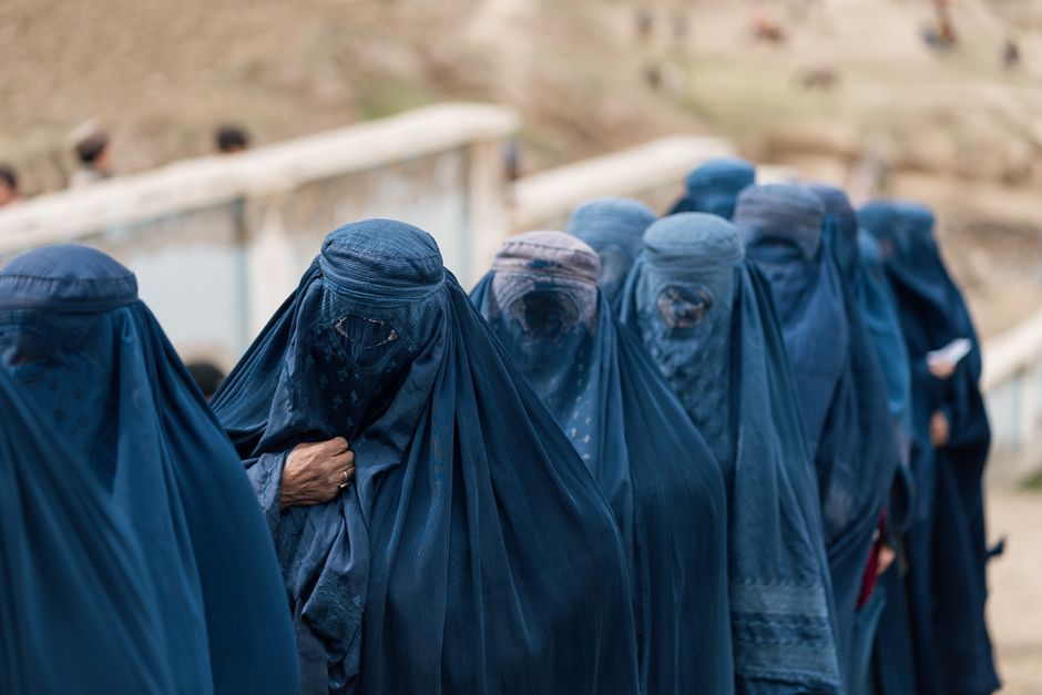 Abschiebungen nach Afghanistan: Ein aktuelles Thema