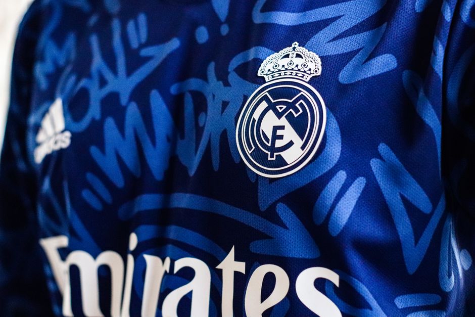adidas DFB-Trikots im Verkaufsrekord