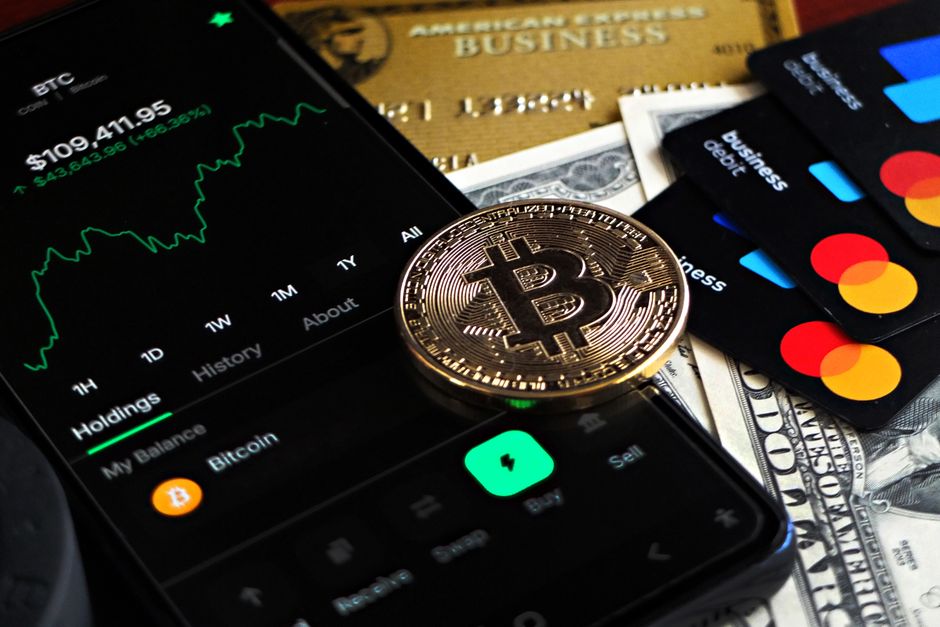 Adyen Aktie und Finanzanalyse