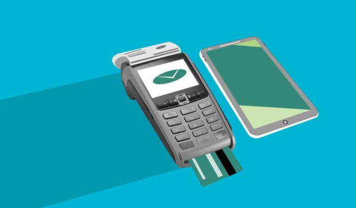 Adyen: Analysten bewerten Übernahme positiv