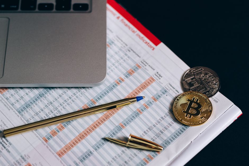 Aktien im Fokus der Midterms 2026