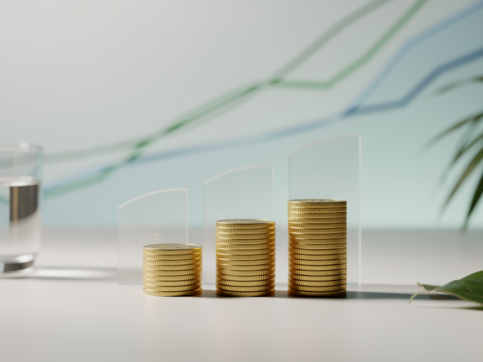 Infografik erklärt KGV KBV und Dividendenrendite für Aktienbewertung und Anlageentscheidungen