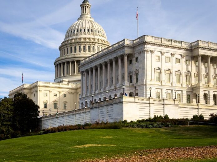 Aktien und Midterms 2026 im Fokus
