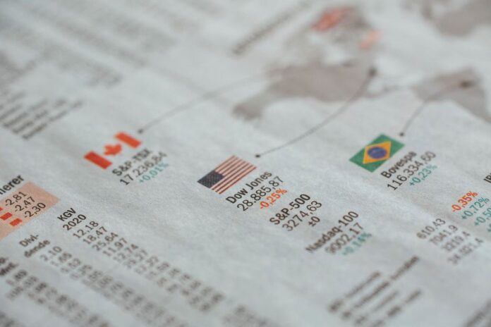Aktuelle Analyse des Amundi MSCI World Ex EMU ETF