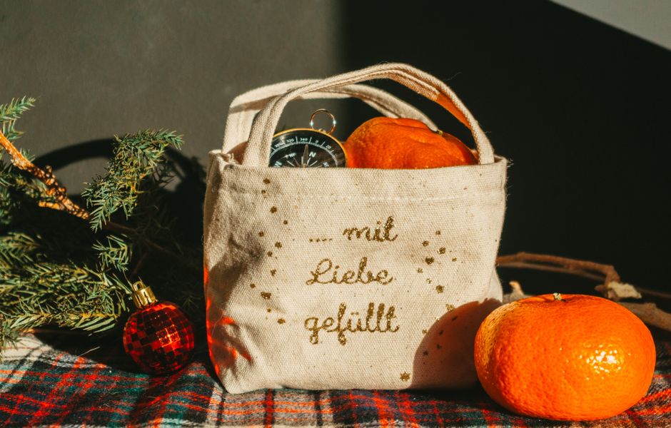Aktuelle BOB Kursentwicklung und Marktanalyse
