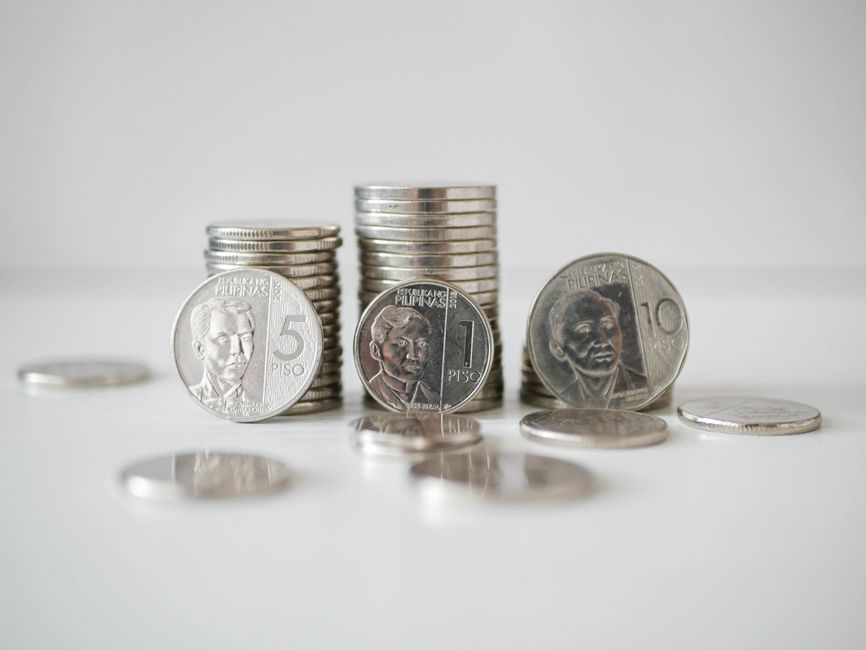 Aktuelle Edelmetallpreise und Trends