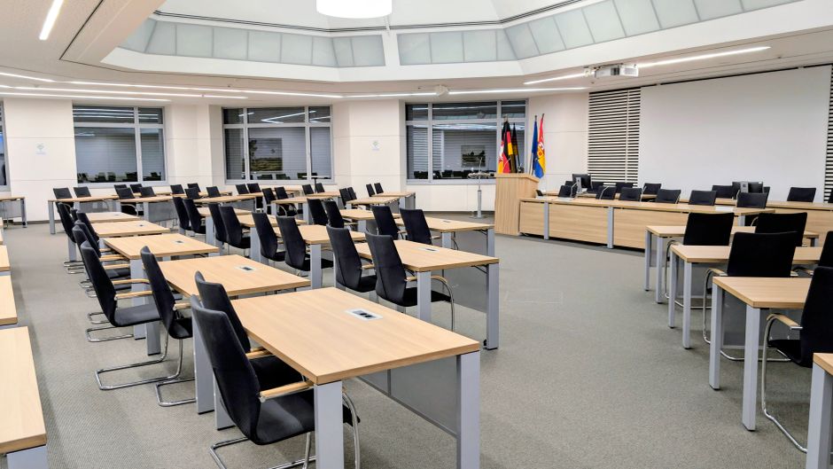 Aktuelle Entwicklungen zur Grundsteuer in Sachsen-Anhalt