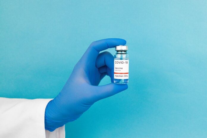 Aktuelle Entwicklungen zur Pfizer Aktie