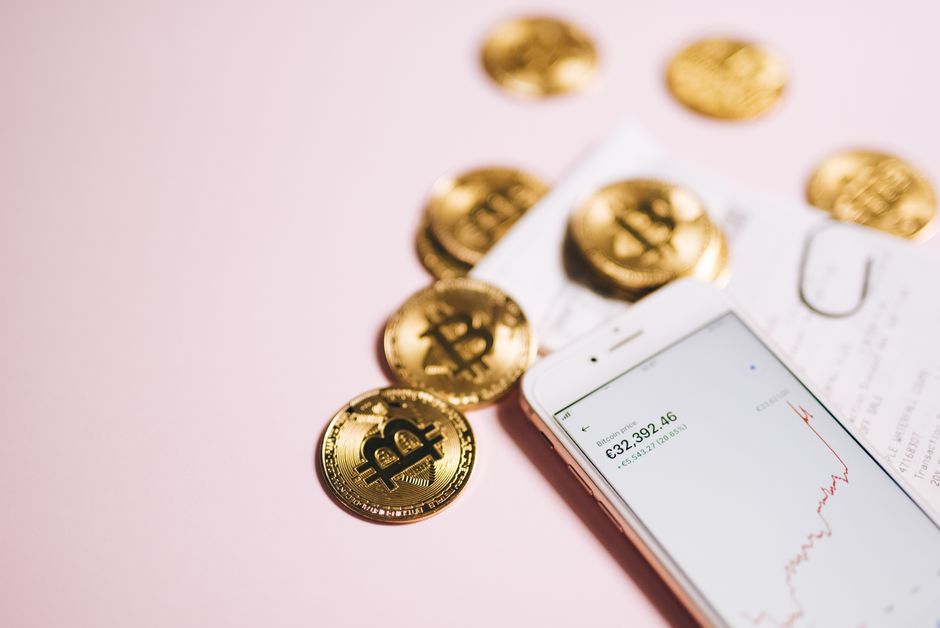 Aktuelle Goldmarktanalyse