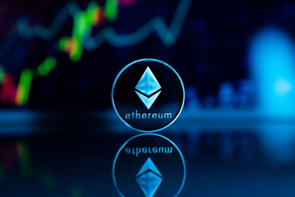 Aktuelle Kursentwicklung der Kryptowährungen