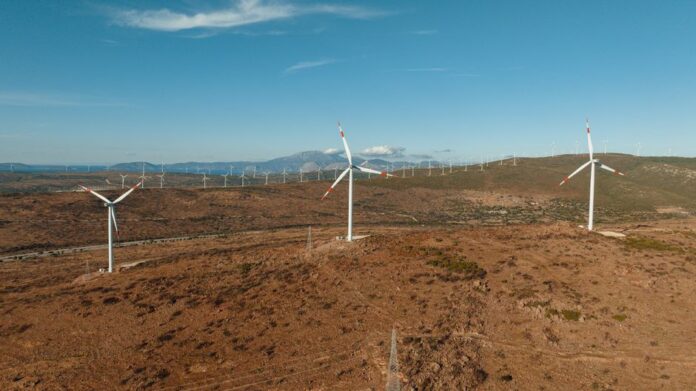 Aktuelle Marktanalyse von Iberdrola SA