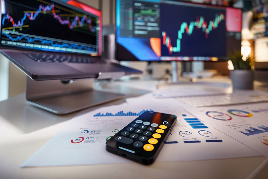 Aktuelle Marktanalysen zum EUREX/Bund-Future