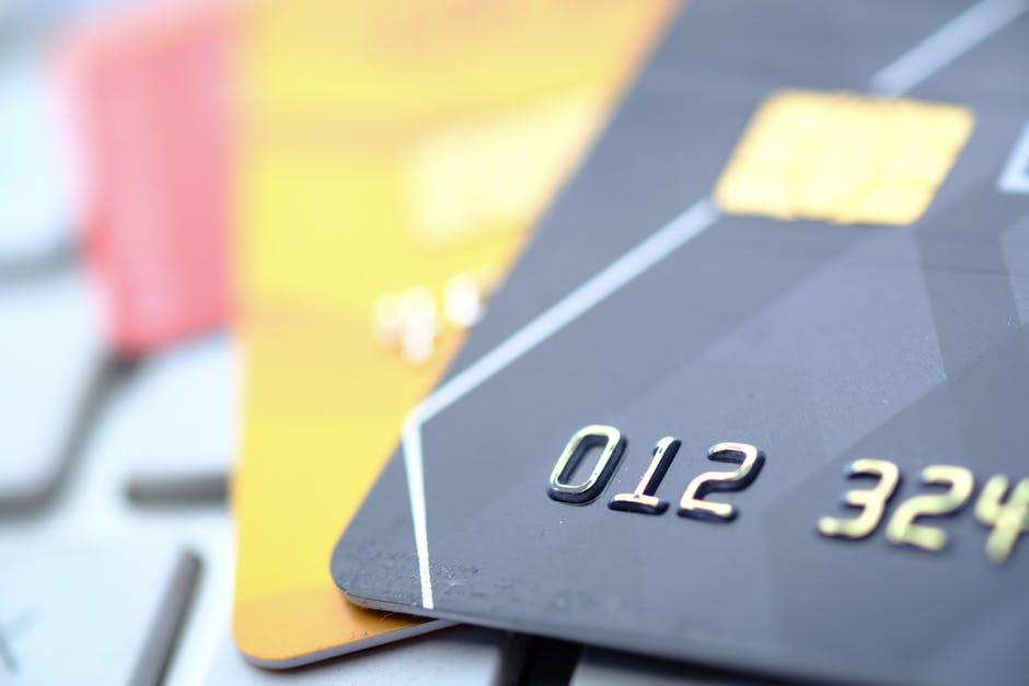Aktuelle Phishing-Warnungen und Schutzmaßnahmen