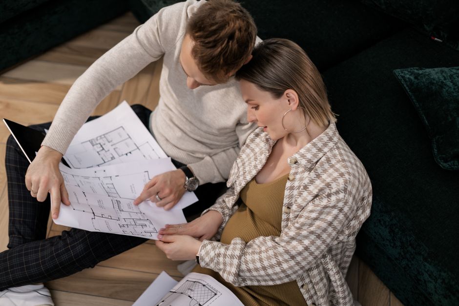 Aktuelle Trends beim Immobilienkauf 2026