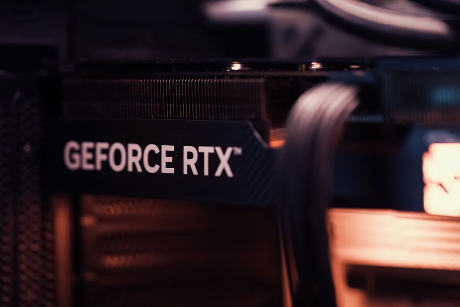 Aktuelle Trends im GPU-Mietmarkt