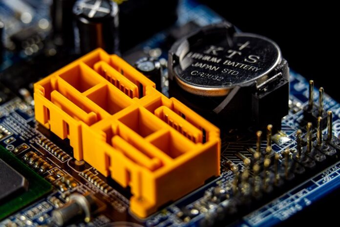 Aktuelle Trends im Lithium ETF Markt