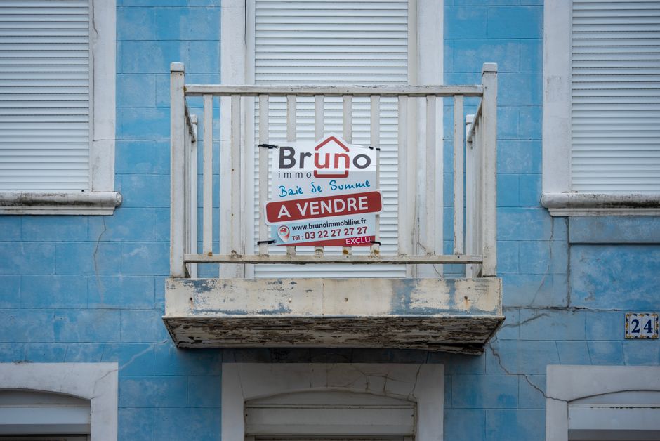 Aktuelle Trends im portugiesischen Immobilienmarkt