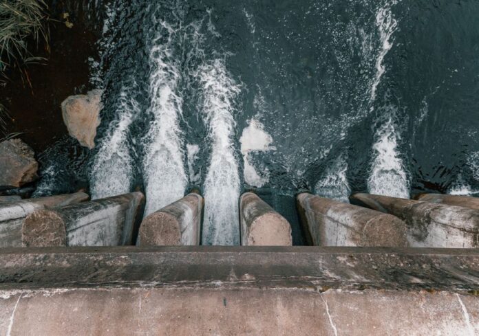 Aktuelle Trends im Wasser ETF-Markt