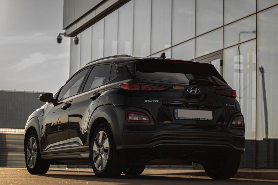 Aktuelle Trends zur Umrechnung von HYUNDAI in BHD