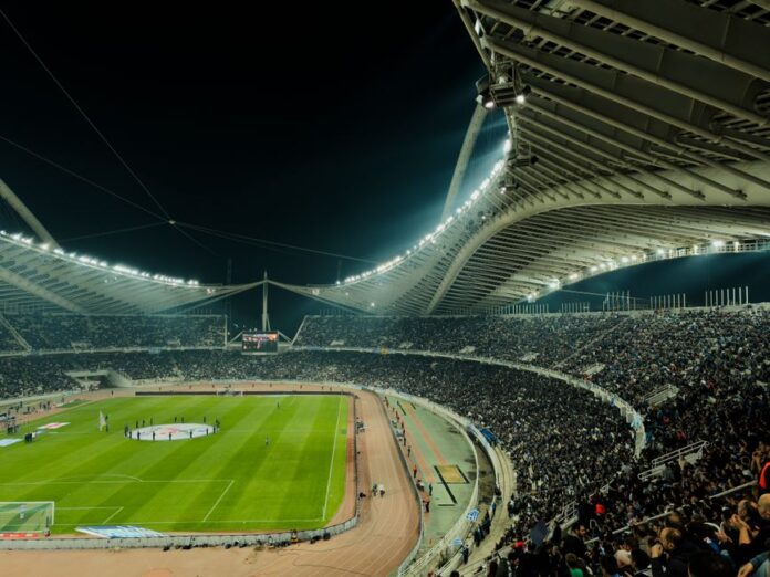 Aktuelle WM Wetten und Quoten 2026