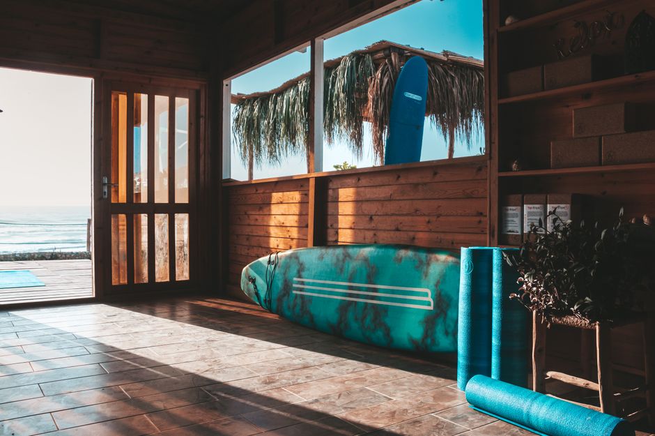 Allkauf Bungalow: Ihr Eigenheim auf einer Etage