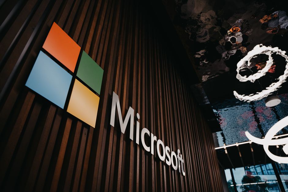 Alphabet im Dow Jones: Ein neuer Meilenstein