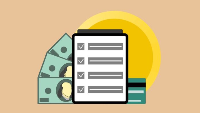 Altersvorsorgedepot: Sparen für die Rente