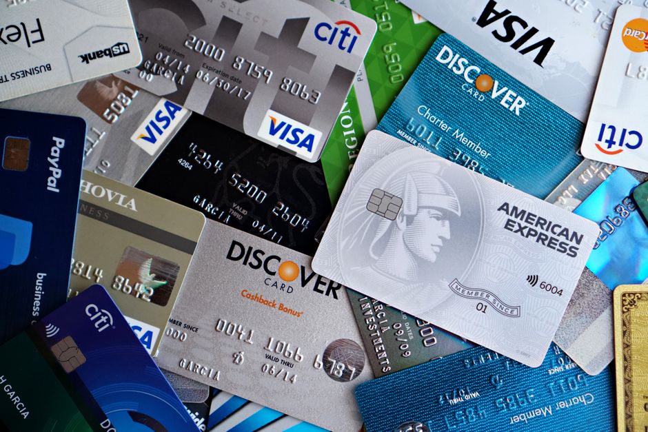 Amazon Kreditkarte mit Cashback Vorteilen
