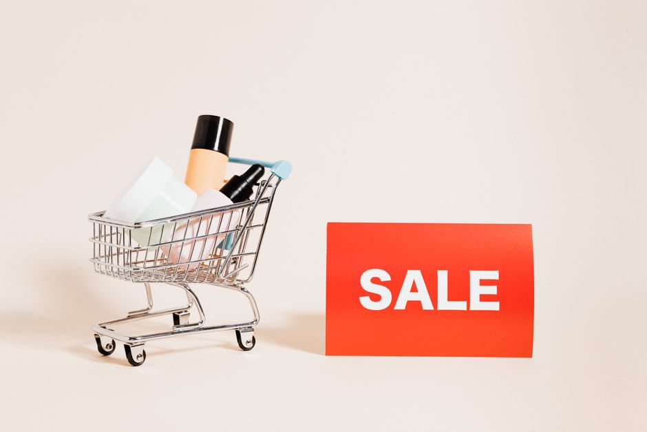 Amazon Prime Day 2026 Angebote