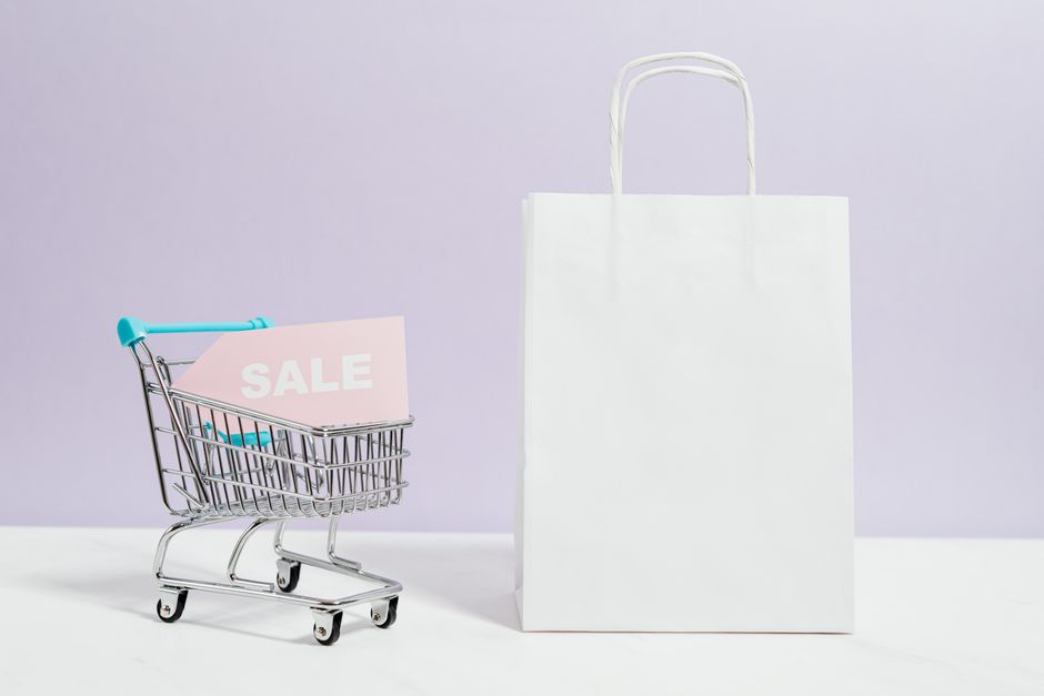 Amazon Prime Day und Investitionen