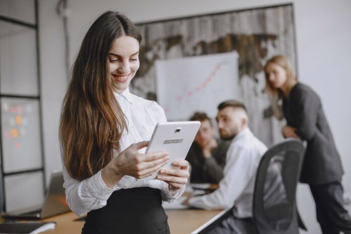 Analyse der NorCom Information Technology-Aktie