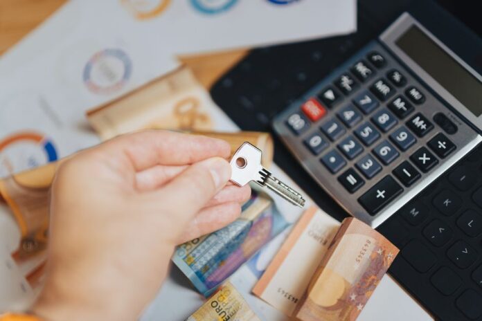 Analyse der Stabilität offener Immobilienfonds