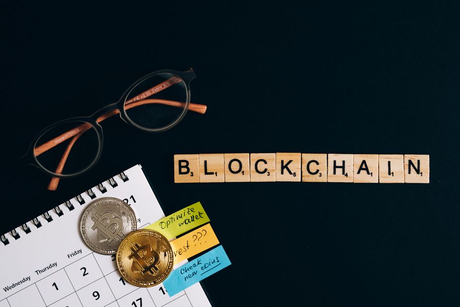 Analyse der VeChain Investition