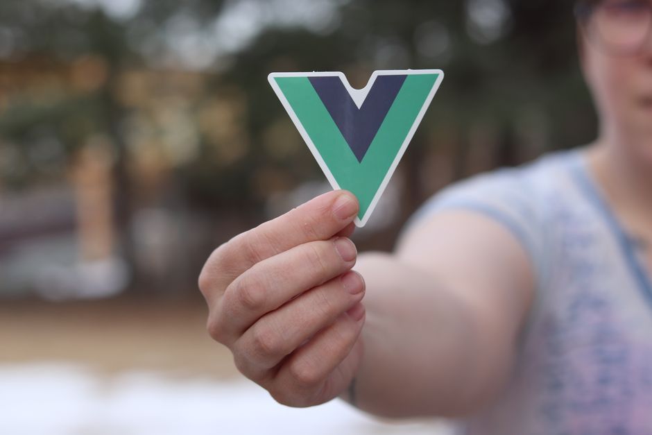 Analyse der VeChain-Wertentwicklung