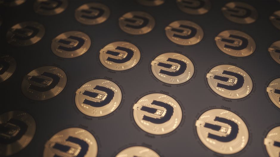 Analyse der Worldcoin-Entwicklung
