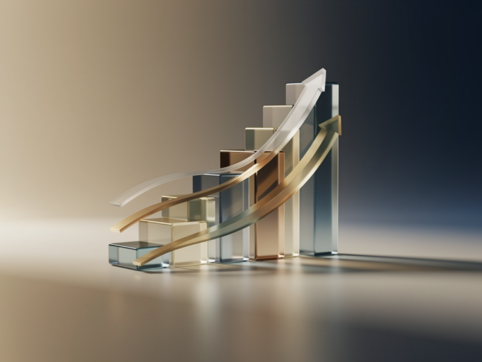 Grafik zeigt Funktionsweise und Vorteile von breit gestreuten Anleihen ETFs