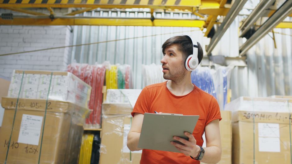 Apple-Produkte und ihre Zulieferer im Fokus