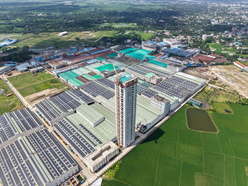 Apple und Micron im Fokus der Börse