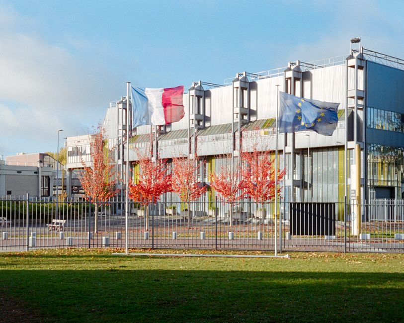 ArcelorMittal Aktie im Fokus