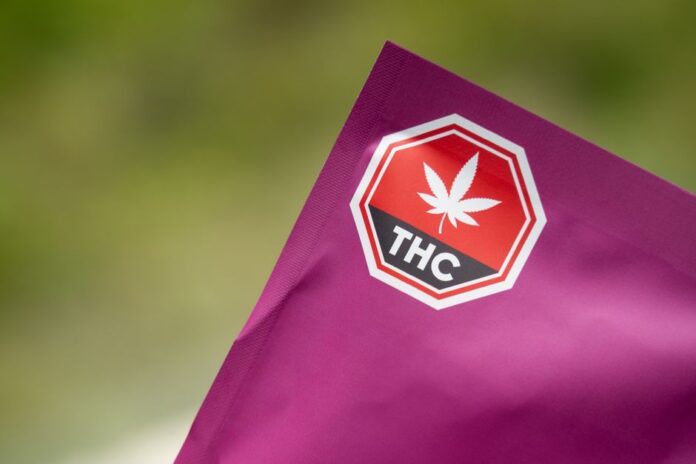 ARX: Neue Premium-Marke für medizinisches Cannabis