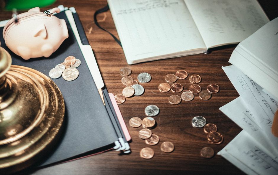 Attraktive Tagesgeld-Angebote im Juni 2026