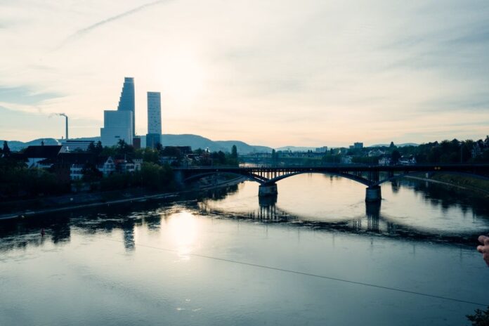 Basel-Stadt: Neuer Steuerabzug vom Lohn