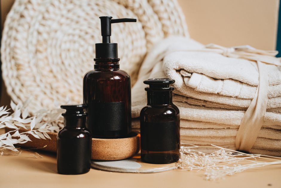 Bath & Body Works Produkte im Fokus