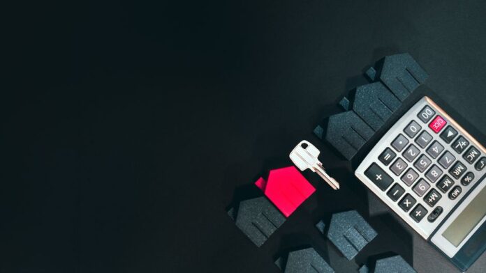 Baufinanzierung: Tipps für Käufer