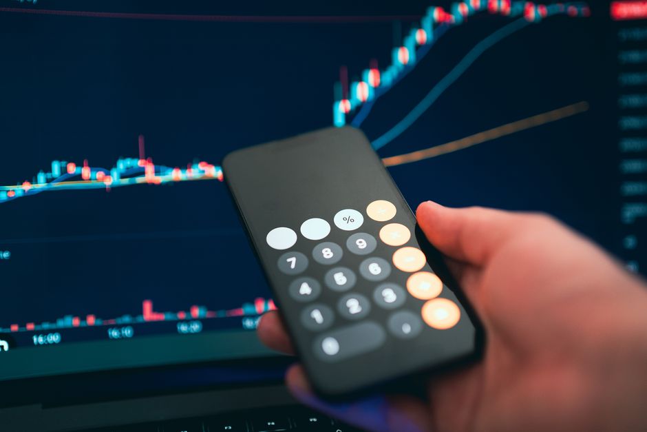 Bayer-Aktie zeigt Potenzial für Wachstum