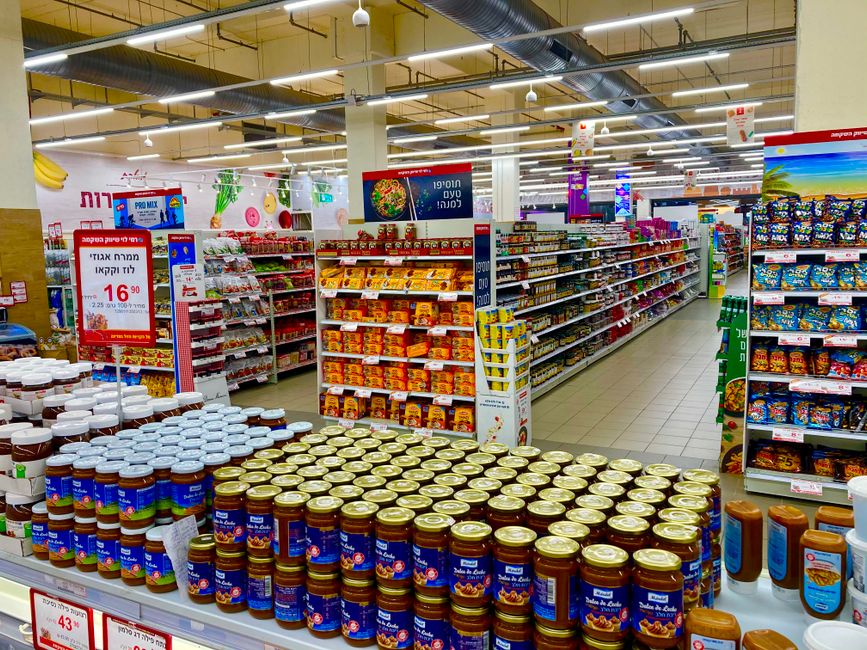 Beiersdorf Aktienanalyse und Markttrends