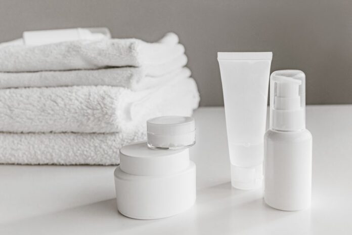 Beiersdorf Produkte im Fokus der Analysten