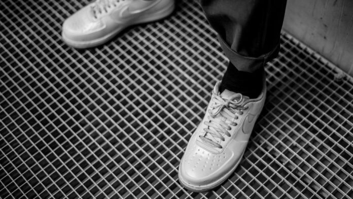 Beliebte weiße Adidas-Sneaker im Sommer 2026