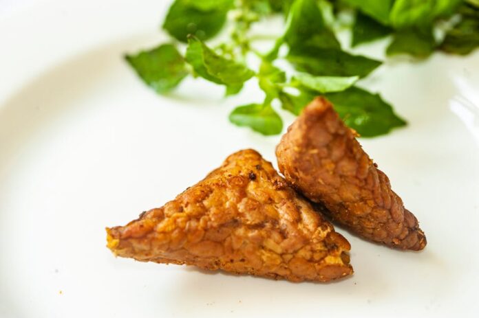 Beyond Meat Quartalszahlen und Aktienkurs